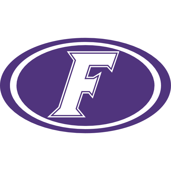 Duncan U. Fletcher High Logo