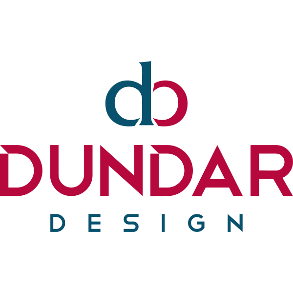 Dundar Design Logo