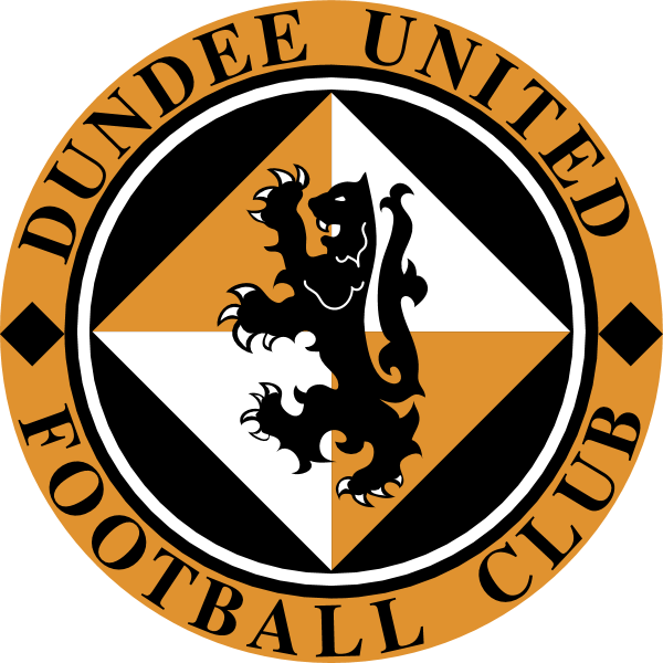 DUNDEE 1