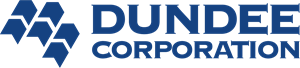 Dundee Corp Logo