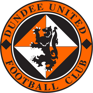 Dundee United FC Logo ,Logo , icon , SVG Dundee United FC Logo