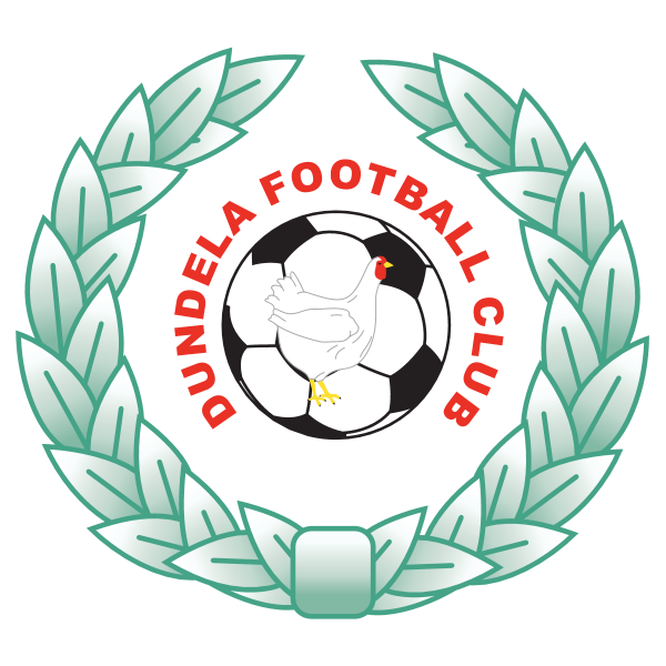 Dundela FC Logo ,Logo , icon , SVG Dundela FC Logo