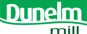 Dunelm Mill Logo ,Logo , icon , SVG Dunelm Mill Logo