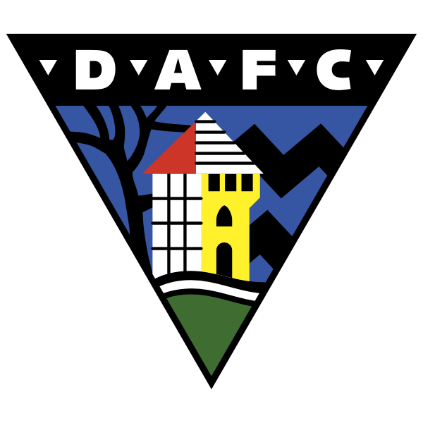 Dunfermline Athletic