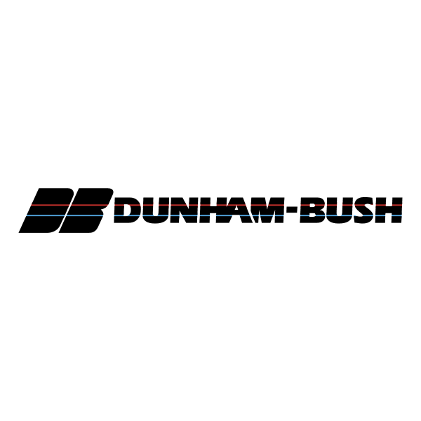 Dunham Bush