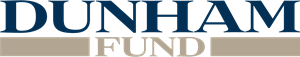 Dunham Fund Logo ,Logo , icon , SVG Dunham Fund Logo