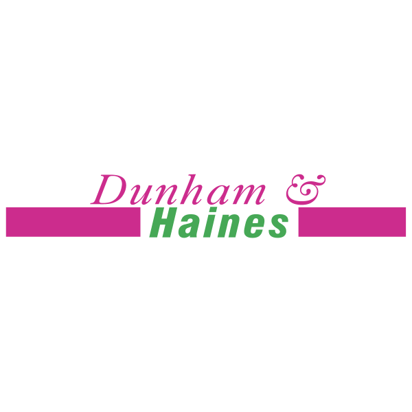 Dunham & Haines