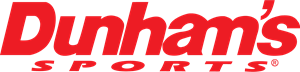 Dunham’s Sports Logo ,Logo , icon , SVG Dunham’s Sports Logo