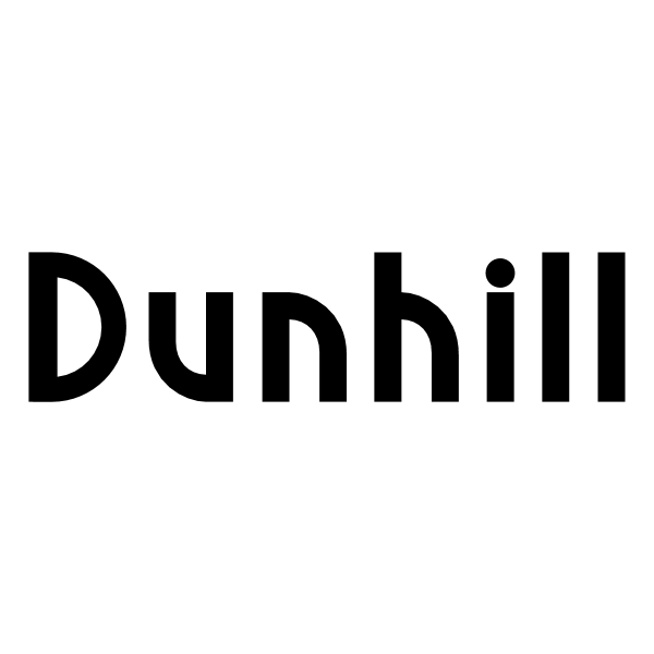 Dunhill Download png