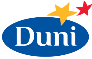 Duni Logo