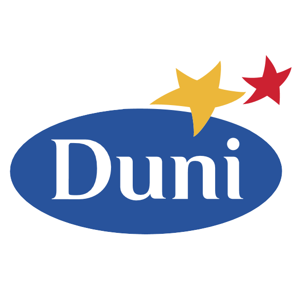 Duni