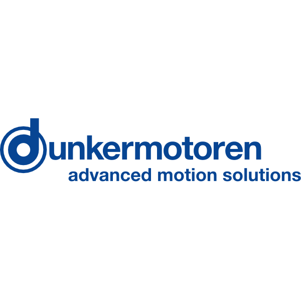 Dunkermotoren