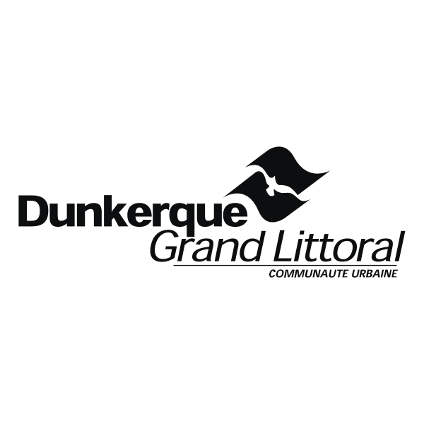 Dunkerque Grand Littoral