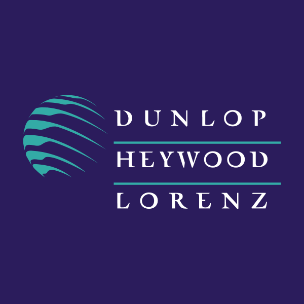 Dunlop Heywood Lorenz