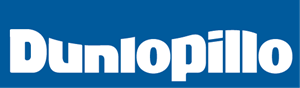 Dunlopillo Logo ,Logo , icon , SVG Dunlopillo Logo