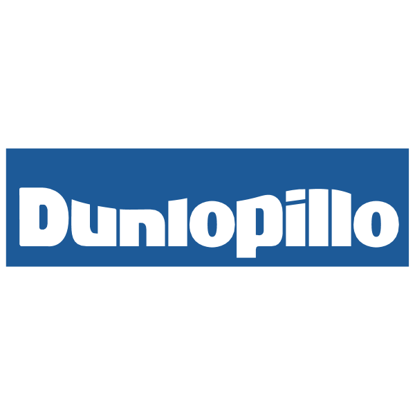 Dunlopillo