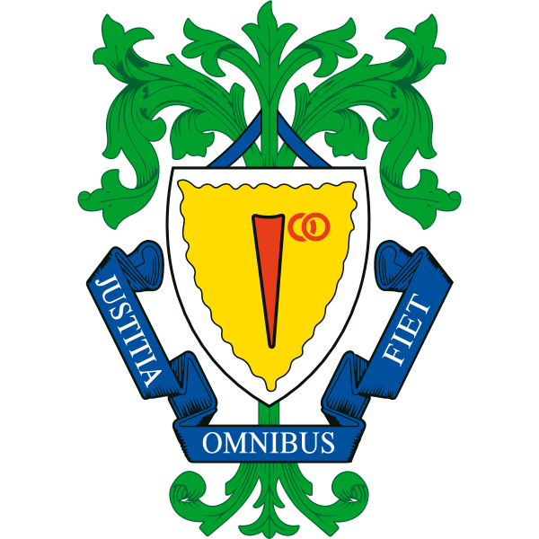 Dunstable Town FC Logo ,Logo , icon , SVG Dunstable Town FC Logo