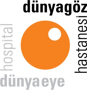 Dunya Goz Hastanesi Logo ,Logo , icon , SVG Dunya Goz Hastanesi Logo