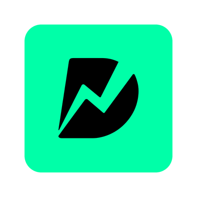 Dunzo Logo ,Logo , icon , SVG Dunzo Logo