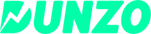 Dunzo Logo ,Logo , icon , SVG Dunzo Logo