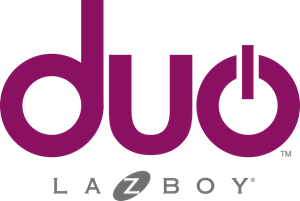 duo by La-Z-Bo Logo