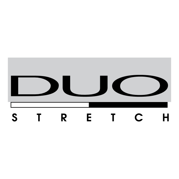 Duo Stretch