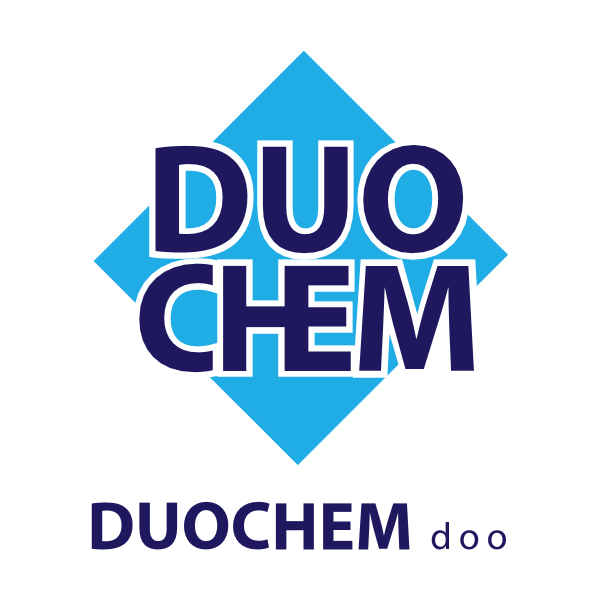 Duochem