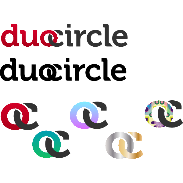 Duocircle Logo