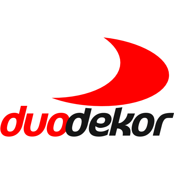 duodekor Logo