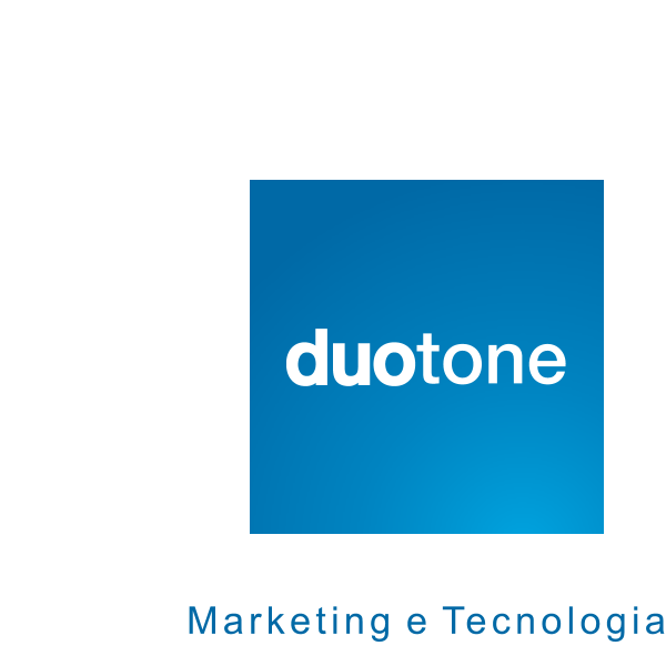 Duotone Logo ,Logo , icon , SVG Duotone Logo
