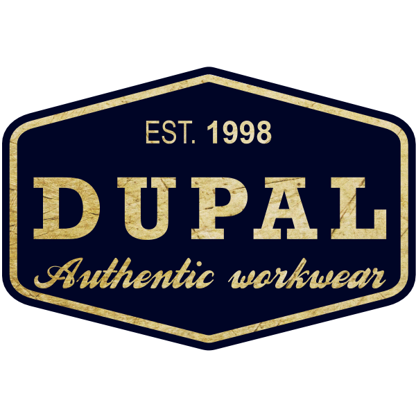 Dupal Logo ,Logo , icon , SVG Dupal Logo