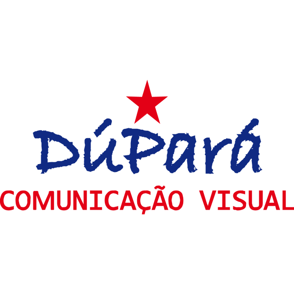 Dupara Logo