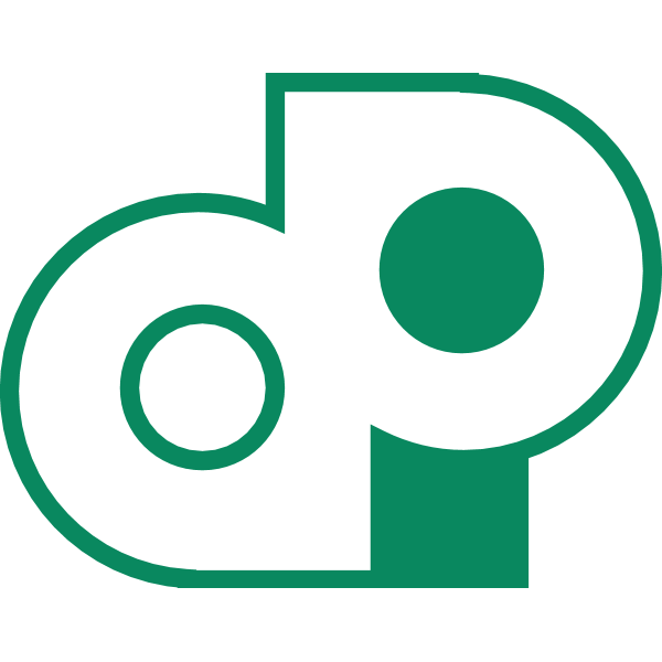 DUPI Logo
