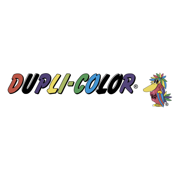 Dupli Color