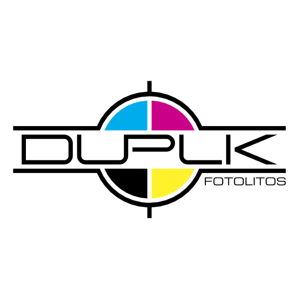 Duplik Fotolitos