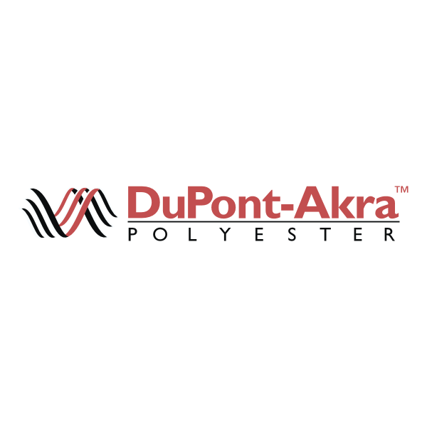DuPont Akra