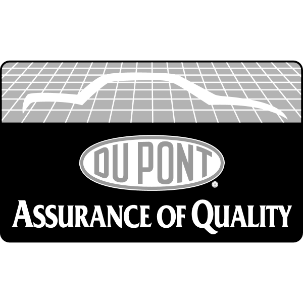 Dupont Assurance
