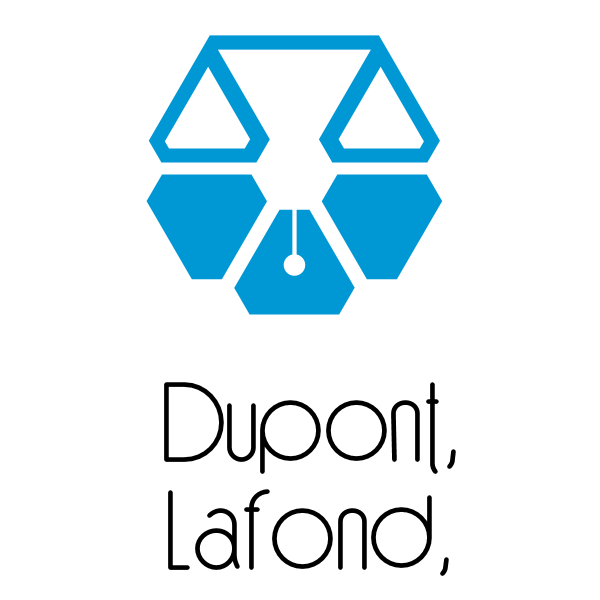 Dupont Lafond