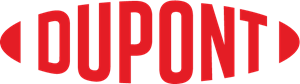 Dupont Logo ,Logo , icon , SVG Dupont Logo