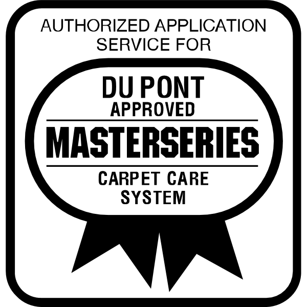 DUPONT MASTERSERIES