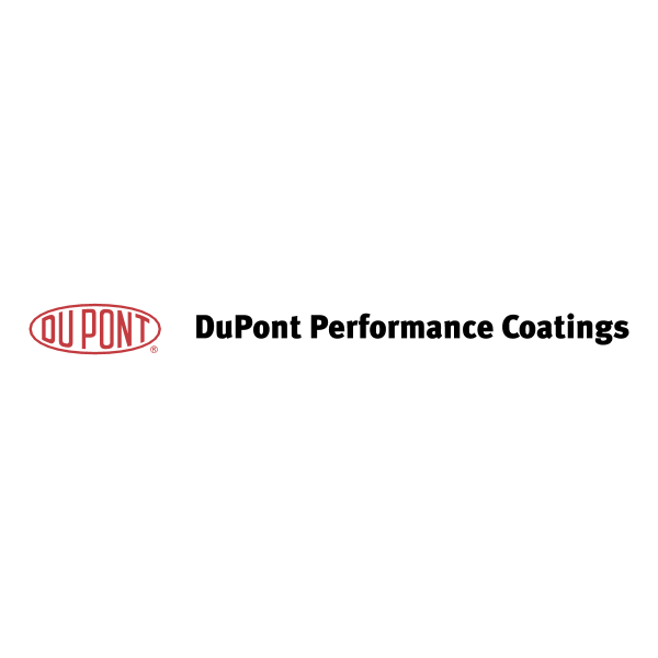 DuPont Performance Coatings