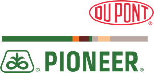 Dupont Pioneer Logo ,Logo , icon , SVG Dupont Pioneer Logo