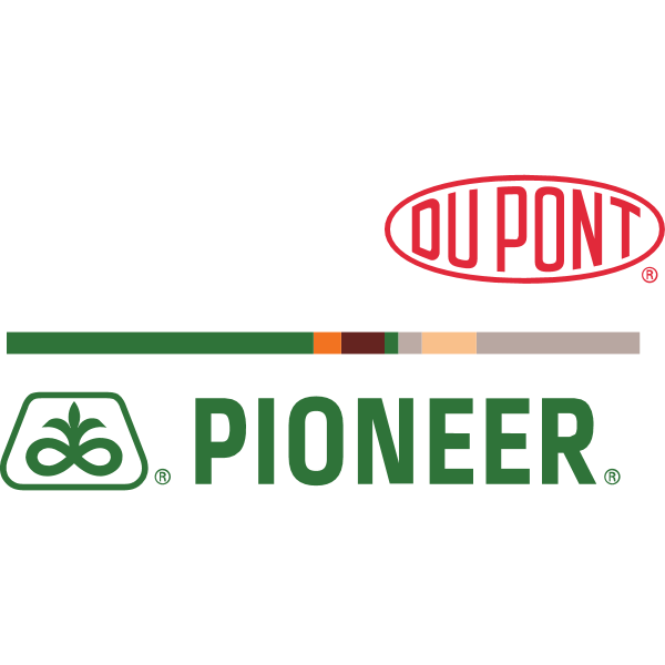 DuPont Pioneer and John Deere collaborating in real-time