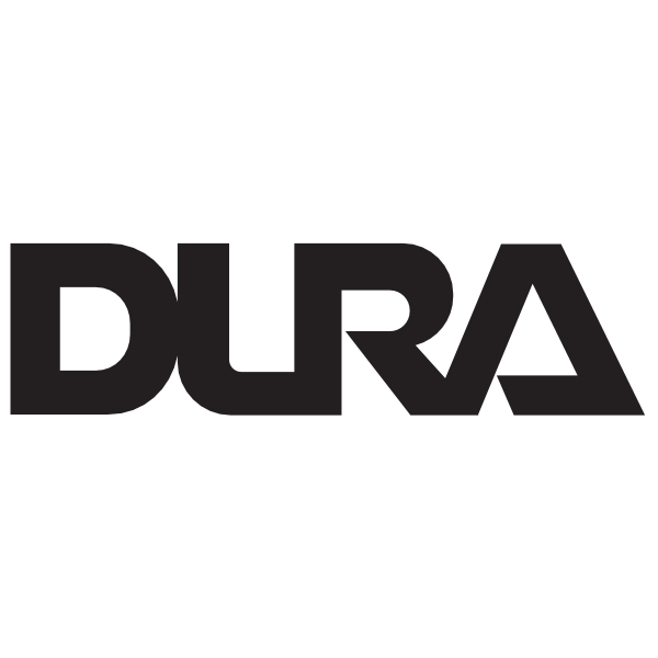Dura Automotive Logo