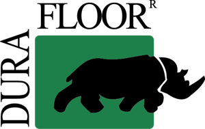Dura Floor Logo ,Logo , icon , SVG Dura Floor Logo