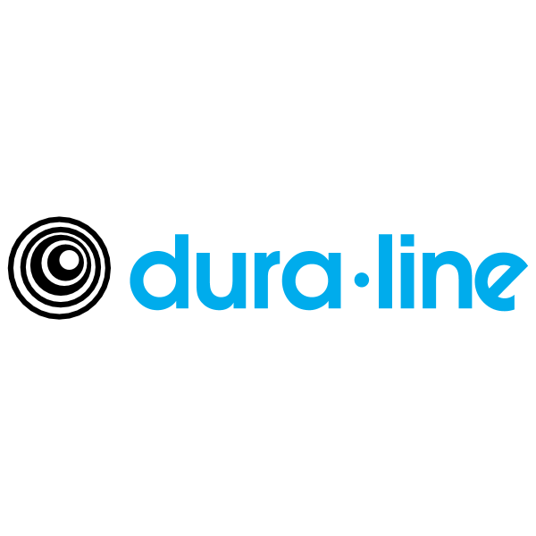 Dura Line