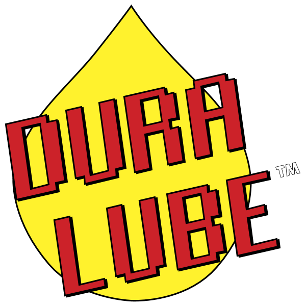 Dura Lube