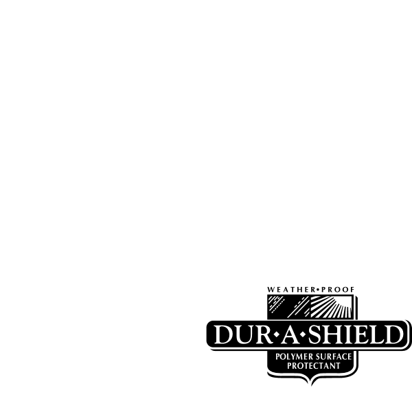 DURA SHIELD