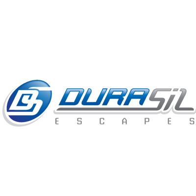 Dura Sil Logo ,Logo , icon , SVG Dura Sil Logo