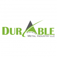 Durable Logo